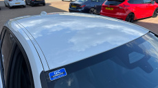 BMW 1 Series 120 M Sport 5dr Step Auto Petrol Hatchback